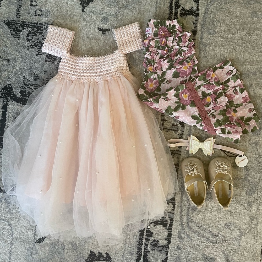 2T Party Bundle